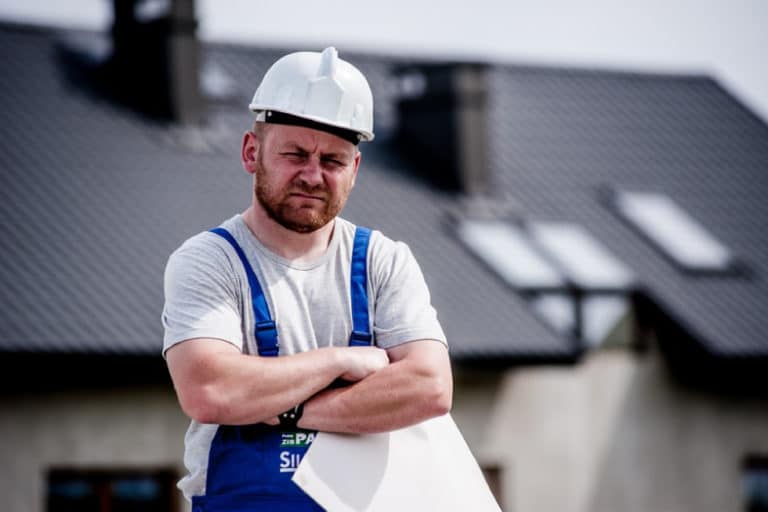 Franquia de construção civil: 24 melhores opções para investir