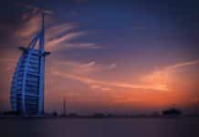 iGUi inaugura franquia em Dubai igui inaugura franquia em dubai