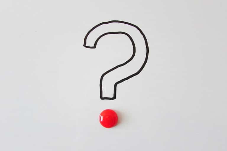 Portal do franqueado: dúvidas sobre franquias (respondidas!)