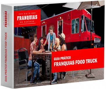 Mockup-Ebook_Guia Prático Franquias Food Truck V2