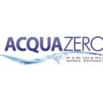 acquazero thumb