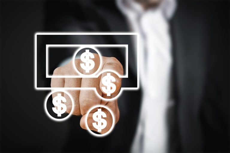 Como saber se uma franquia é lucrativa?
