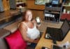 denise kuball case acqio