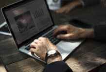 extranet para franquias