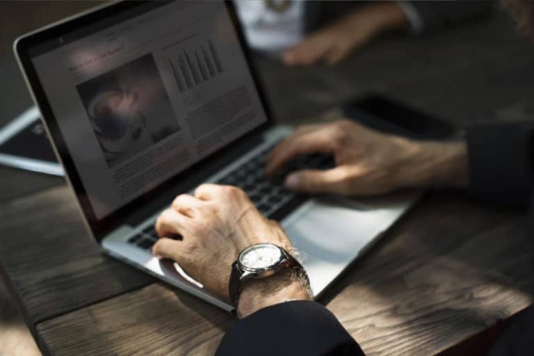 A importância da extranet para sua rede de franquias