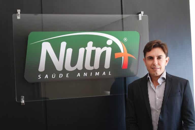 Nutrimais quer chegar a 300 franquias até o fim do ano