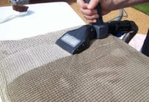 Doutor Sofá projeta abertura de 12 franquias em 2018 franquia doutor sofa