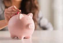 45 opções de franquias de baixo investimento franquias de baixo investimento