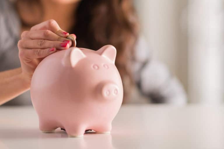 45 opções de franquias de baixo investimento