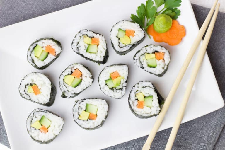 11 franquias de comida japonesa para conhecer