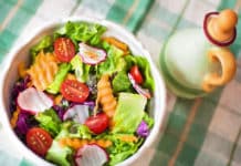 10 franquias de saladas para ficar de olho franquias de saladas