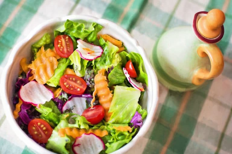 10 franquias de saladas para ficar de olho