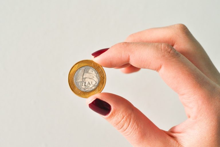 As 30 franquias mais baratas para empreender