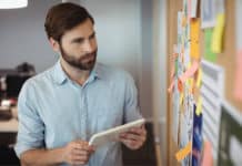 Multifranqueados: 3 dicas para administrar múltiplas unidades de franquia multifranqueado