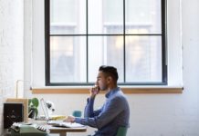 Pequenas franquias: 30 opções para escolher pequenas franquias