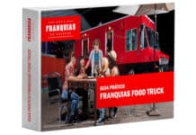 thumb guia franquias food truck