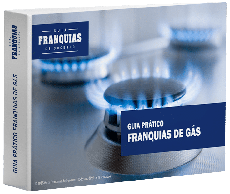 Mockup-Ebook_Guia Prático Franquias de Gás