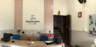 academia washington franchising