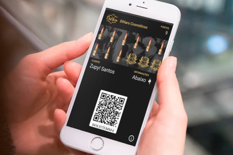 Como fidelizar clientes com o Clube Zupy