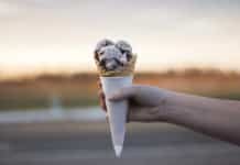 como abrir uma sorveteria 1