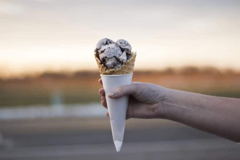 Como abrir uma sorveteria: dicas e opções para ficar de olho