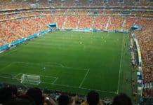 Como sua franquia pode aproveitar a Copa para vender mais como sua franquia pode aproveitar copa