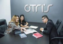 Ótris e Loja de Franquia lançam consórcio para compra de franquias consorcio otris