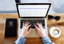 curso online abf