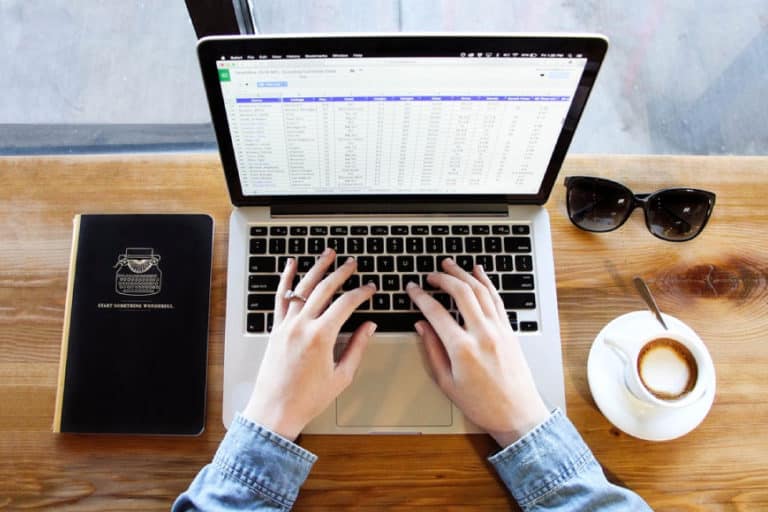 ABF lança novo curso on-line sobre franchising