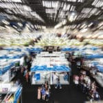 feira do empreendedor