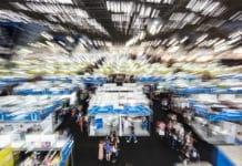 feira do empreendedor
