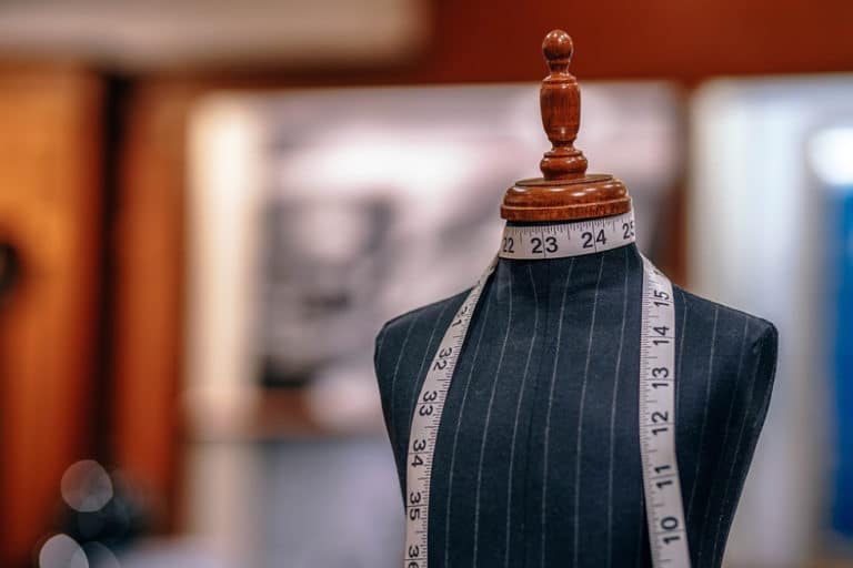 Franquias de costura: 5 opções para conhecer