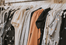 franquias de roupas multimarcas