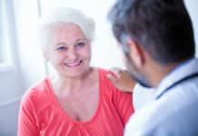 franquias para o publico idoso