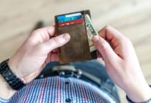 6 dicas práticas para reduzir a inadimplência nas franquias inadimplencia nas franquias