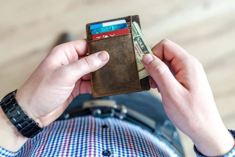 6 dicas práticas para reduzir a inadimplência nas franquias