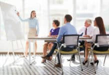 Treinamento de franquia: entenda como funciona treinamento de franquia