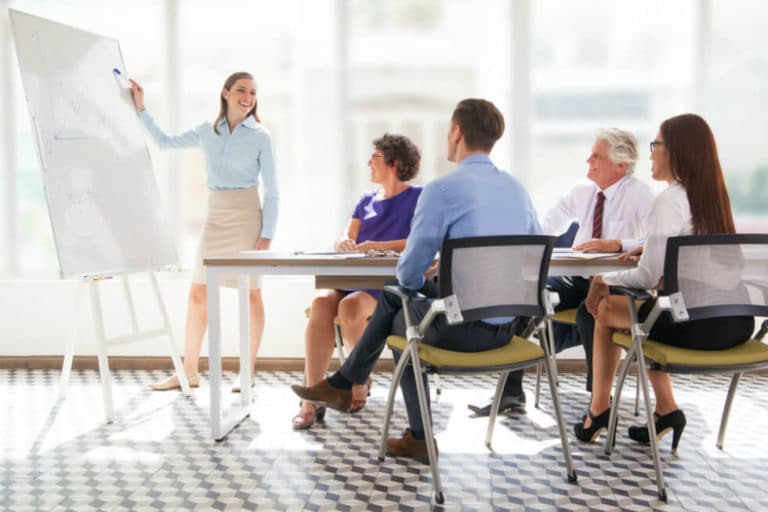 Treinamento de franquia: entenda como funciona