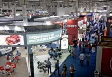 27ª ABF Franchising Expo terá espaço dedicado a microfranquias abf franchising expo