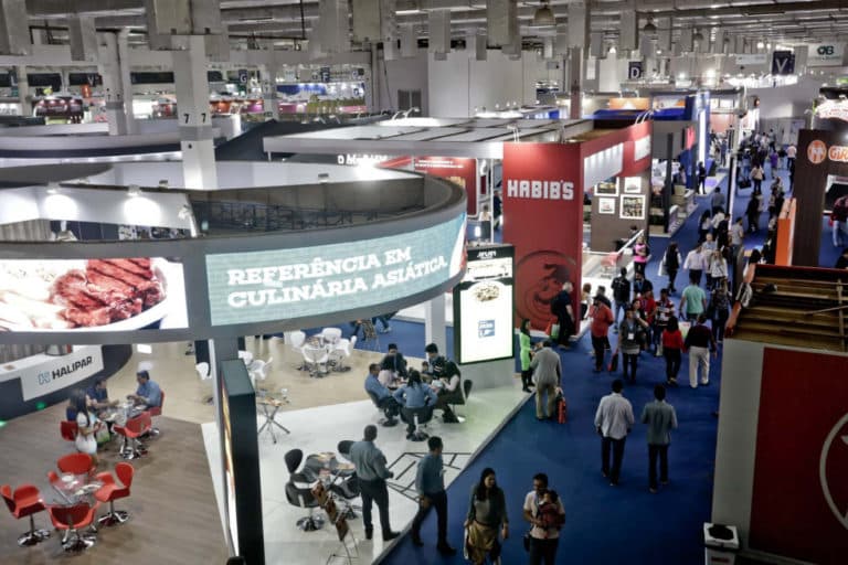 27ª ABF Franchising Expo terá espaço dedicado a microfranquias
