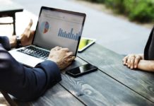 Como escolher o serviço de BPO ideal para sua empresa bpo para sua empresa