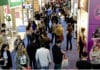 Começa hoje a Brasil Sul Franchising; evento vai até 29/04 brasil sul franchising 2018