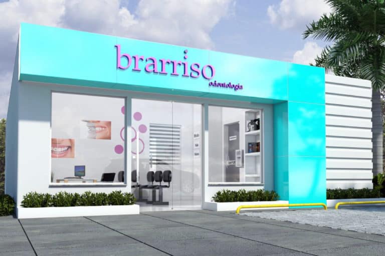 Franquia Brarriso oferece implantação rápida e alta lucratividade