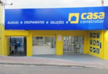 franquia casa do construtor