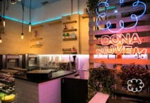 Dona Nuvem inicia expansão por franquias franquia dona nuvem