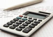 Dr. Fiscal ajuda profissionais a alavancar resultados no fim do ano franquia dr fiscal