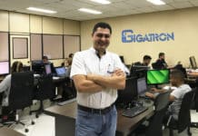 Franquia Gigatron: como abrir e quanto custa franquia gigatron