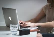 franquia home office microfranquia nanofranquia