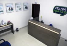 Mister Multas projeta abrir 50 franquias até o fim do ano franquia mister multas