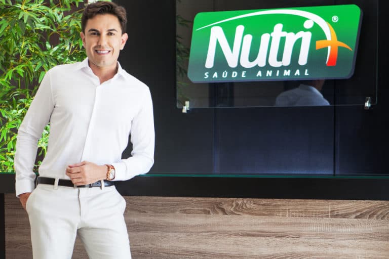 Nutrimais projeta abrir 140 franquias em Minas Gerais